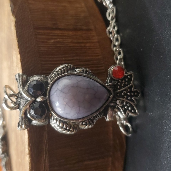 N3432 - Picture 2 of 2